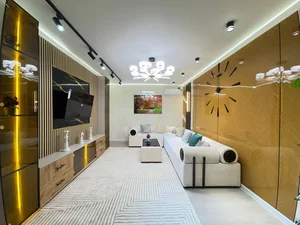 Фото 6 3-комн. квартира в Чиланзар