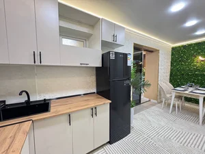 Фото 7 3-комн. квартира в Чиланзар