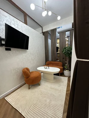 Фото 4 3-комн. квартира в Чиланзар-3