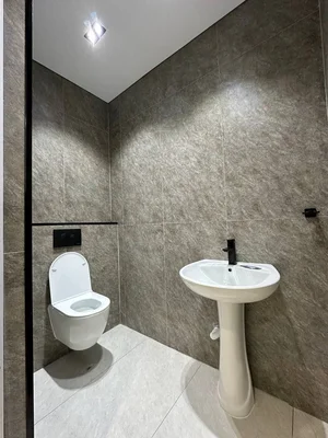 Фото 6 3-комн. квартира в Чиланзар-3