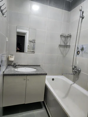 Фото 1 2-комн. квартира в Чиланзар-9