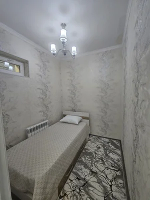 Фото 2 2-комн. квартира в Чиланзар-9