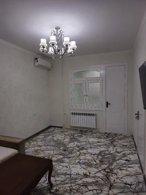 Фото 4 2-комн. квартира в Чиланзар-9