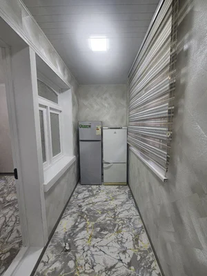 Фото 6 2-комн. квартира в Чиланзар-9