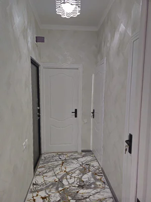 Фото 7 2-комн. квартира в Чиланзар-9