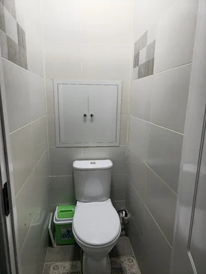 Фото 8 2-комн. квартира в Чиланзар-9