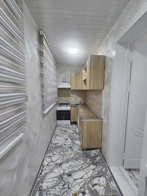 Фото 9 2-комн. квартира в Чиланзар-9