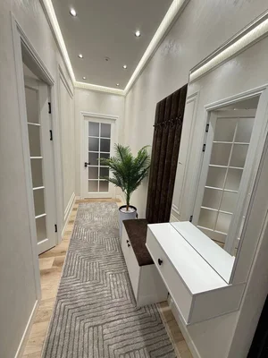 Фото 5 2-комн. квартира в ЖК NRG JOMIY