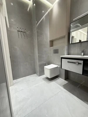 Фото 8 2-комн. квартира в ЖК NRG JOMIY