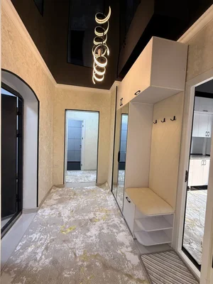 Фото 3 2-комн. квартира в Чиланзар-12