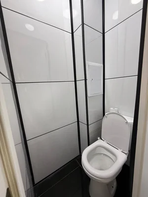 Фото 6 2-комн. квартира в Чиланзар-12