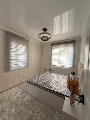 Фото 9 2-комн. квартира в Чиланзар-12