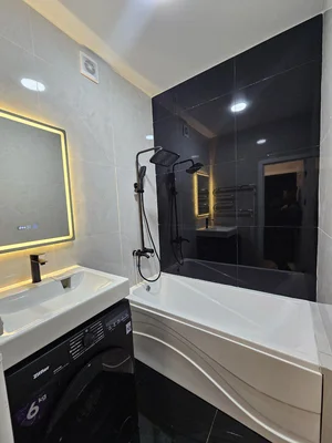 Фото 7 2-комн. квартира в Чиланзар-9