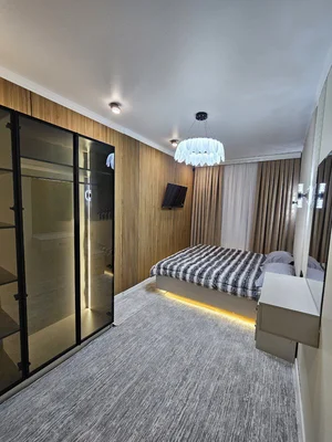 Фото 10 2-комн. квартира в Чиланзар-9