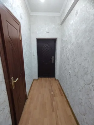 Фото 8 2-комн. квартира в Сергели-6А