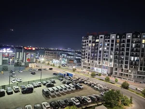 Фото 9 2-комн. квартира в Сергели-6А