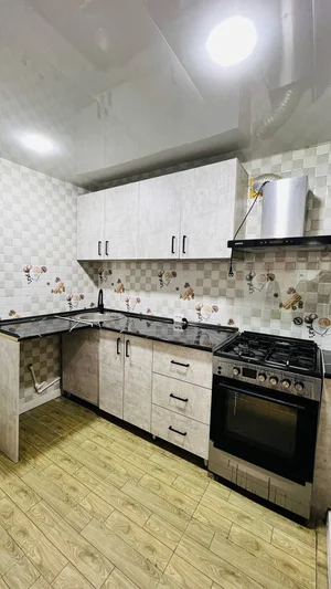 Фото 3 3-комн. квартира в Чиланзар-1