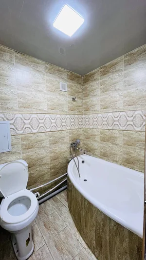 Фото 4 3-комн. квартира в Чиланзар-1