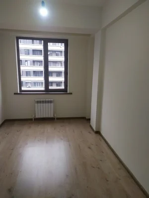 Фото 2 1-комн. квартира в Сергели