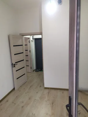 Фото 4 1-комн. квартира в Сергели