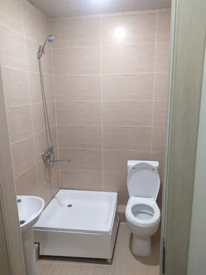 Фото 5 1-комн. квартира в Сергели