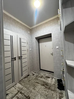 Фото 1 2-комн. Дом в Куйлюк Компас