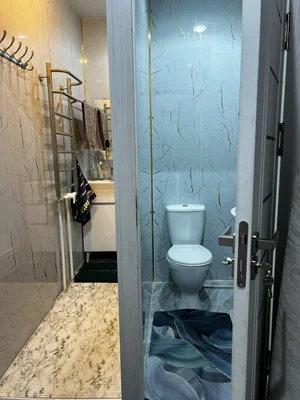 Фото 4 2-комн. Дом в Куйлюк Компас