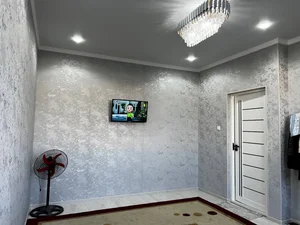 Фото 5 2-комн. Дом в Куйлюк Компас