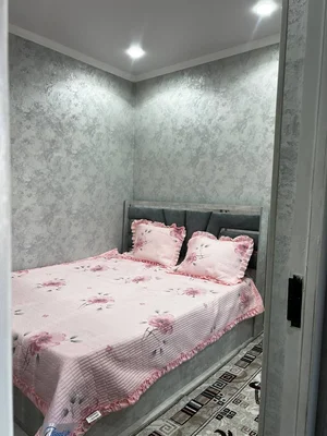 Фото 8 2-комн. Дом в Куйлюк Компас