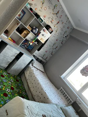 Фото 9 2-комн. Дом в Куйлюк Компас