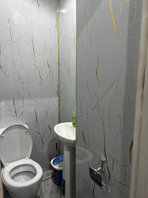 Фото 10 2-комн. Дом в Куйлюк Компас