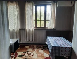 Фото 2 2-комн. квартира в Ул. Саломатина