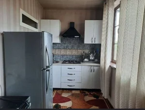 Фото 3 2-комн. квартира в Ул. Саломатина