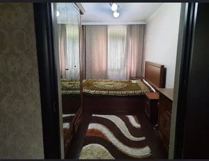 Фото 6 2-комн. квартира в Ул. Саломатина