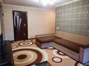 Фото 7 2-комн. квартира в Ул. Саломатина