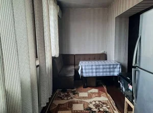 Фото 8 2-комн. квартира в Ул. Саломатина