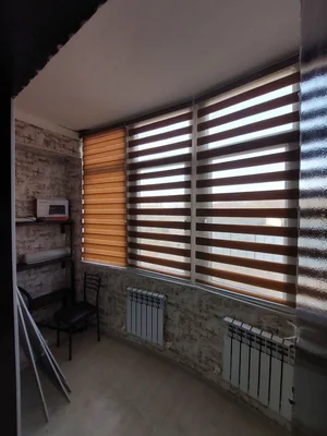 Фото 2 2-комн. квартира в Сергели Спутник-8