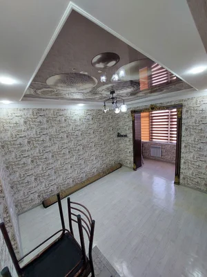 Фото 6 2-комн. квартира в Сергели Спутник-8