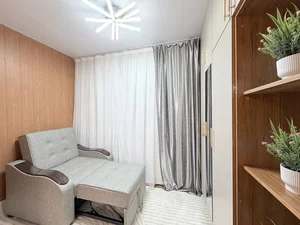 Фото 6 2-комн. квартира в Чиланзар-Г9а