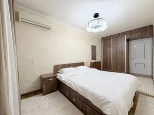 Фото 9 2-комн. квартира в Чиланзар-Г9а