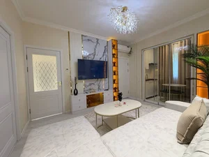 Фото 5 2-комн. квартира в Чиланзар-9