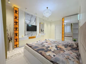 Фото 6 2-комн. квартира в Чиланзар-9