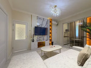 Фото 8 2-комн. квартира в Чиланзар-9