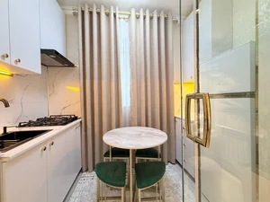 Фото 10 2-комн. квартира в Чиланзар-9