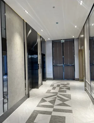 Фото 1 3-комн. квартира в ЖК Soy Boyi