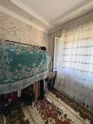 Фото 7 1-комн. квартира в Паркентский Риёзий