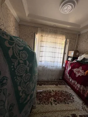 Фото 8 1-комн. квартира в Паркентский Риёзий