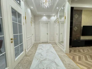 Фото 3 4-комн. квартира в Мирзо-Улугбекском районе