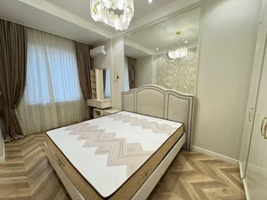 Фото 4 4-комн. квартира в Мирзо-Улугбекском районе