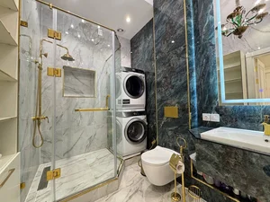 Фото 8 4-комн. квартира в Мирзо-Улугбекском районе